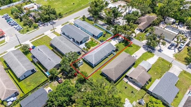 867 Bacon Ave, Sarasota, FL 34232 - photo 52