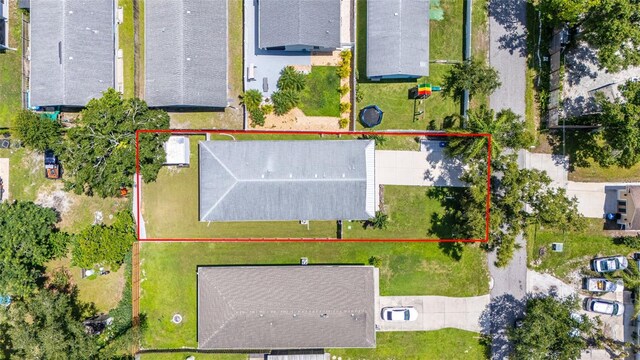867 Bacon Ave, Sarasota, FL 34232 - photo 53