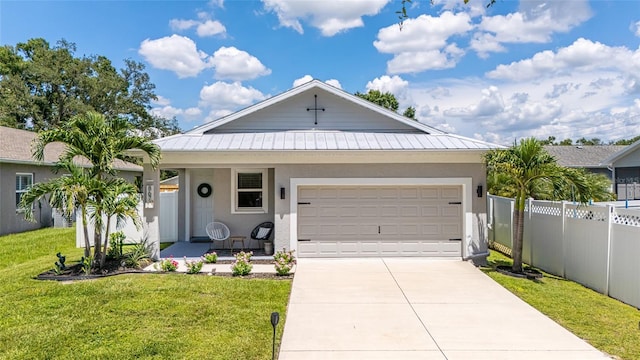 867 Bacon Ave, Sarasota, FL 34232 - photo 56