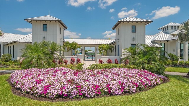 17502 Savory Mist Cir, Bradenton, FL 34211 - view of surrounding community