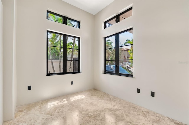 324 Siesta Dr, Sarasota, FL 34242 - photo 22