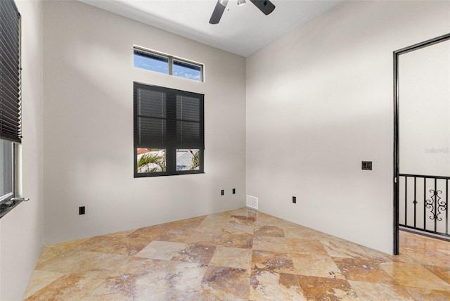 324 Siesta Dr, Sarasota, FL 34242 - photo 33