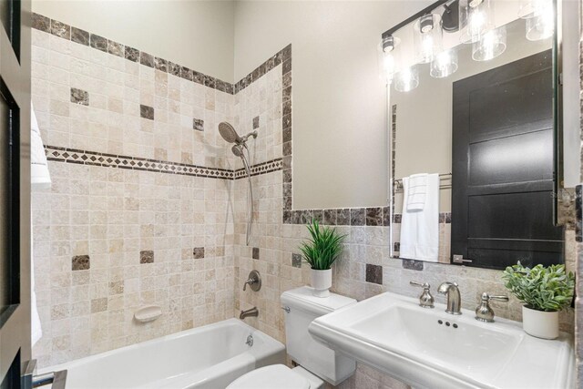 324 Siesta Dr, Sarasota, FL 34242 - photo 34