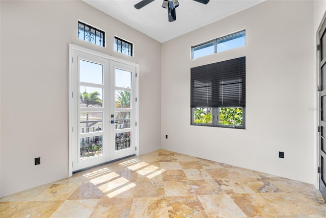324 Siesta Dr, Sarasota, FL 34242 - photo 35