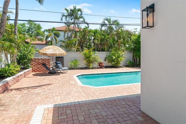324 Siesta Dr, Sarasota, FL 34242 - photo 44