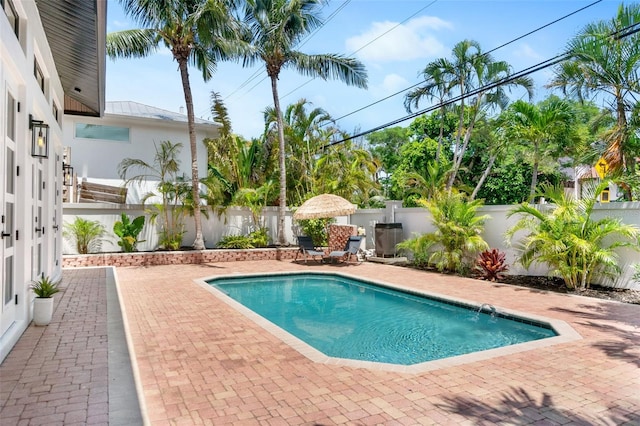 324 Siesta Dr, Sarasota, FL 34242 - photo 50