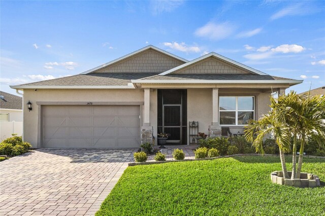 3478 74th Avenue Cir E, Sarasota, FL 34243 - photo 1