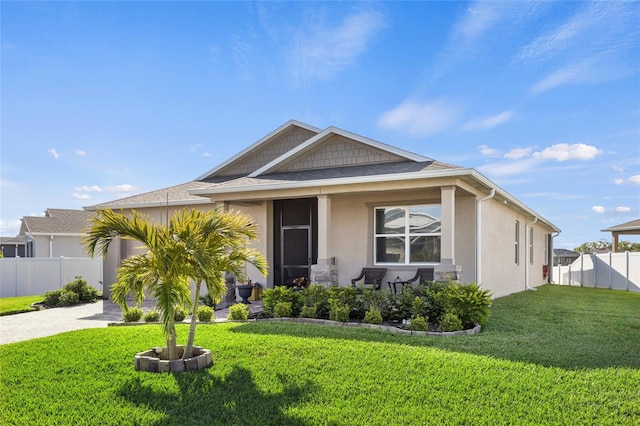 3478 74th Avenue Cir E, Sarasota, FL 34243 - photo 2