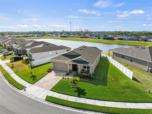 3478 74th Avenue Cir E, Sarasota, FL 34243 - photo 4
