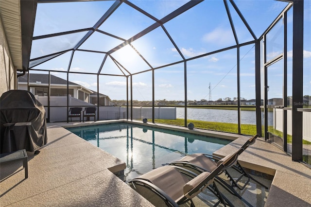 3478 74th Avenue Cir E, Sarasota, FL 34243 - photo 5