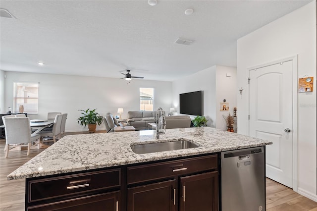 3478 74th Avenue Cir E, Sarasota, FL 34243 - photo 15