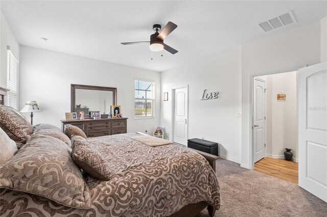 3478 74th Avenue Cir E, Sarasota, FL 34243 - photo 23