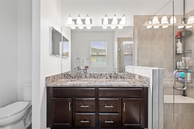 3478 74th Avenue Cir E, Sarasota, FL 34243 - photo 26