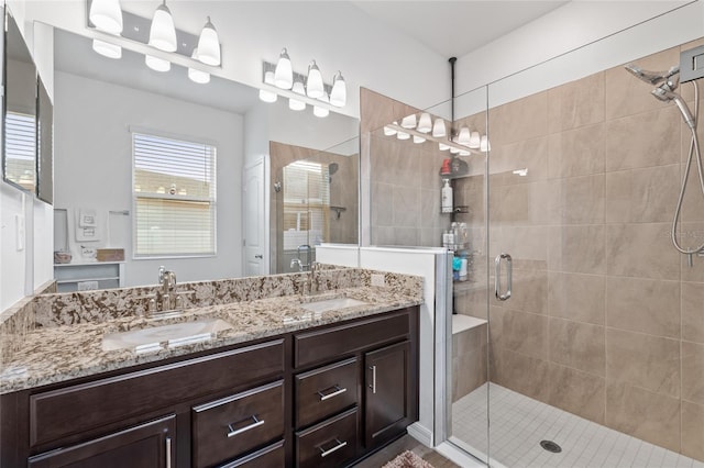 3478 74th Avenue Cir E, Sarasota, FL 34243 - photo 27
