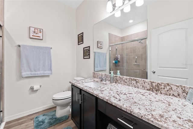 3478 74th Avenue Cir E, Sarasota, FL 34243 - photo 31