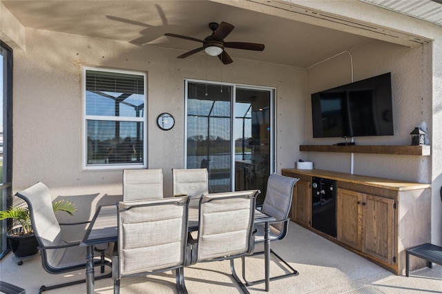 3478 74th Avenue Cir E, Sarasota, FL 34243 - photo 40