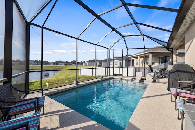 3478 74th Avenue Cir E, Sarasota, FL 34243 - photo 42