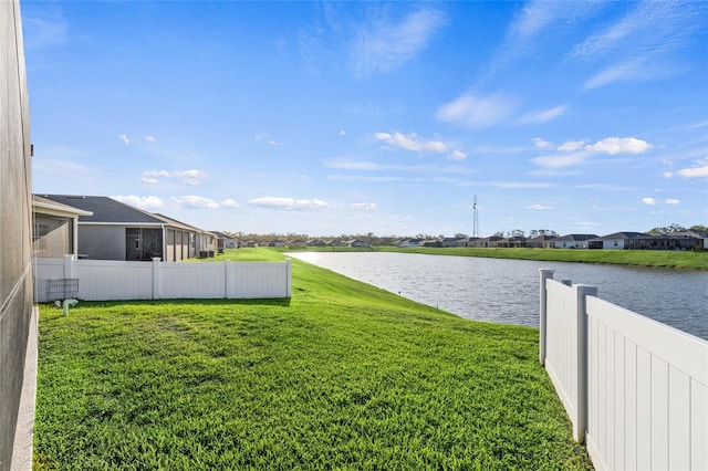 3478 74th Avenue Cir E, Sarasota, FL 34243 - photo 45