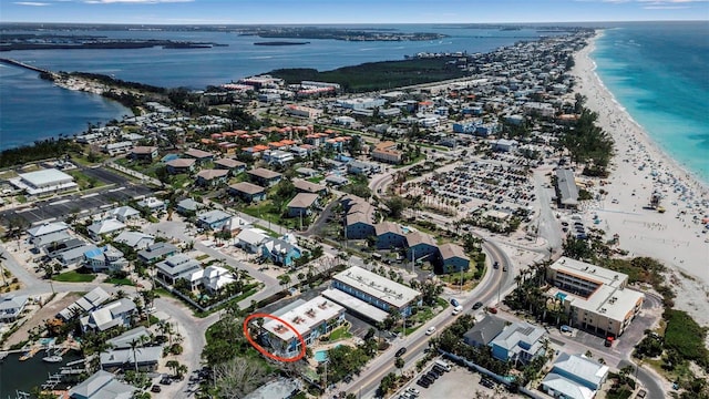 4307 Gulf Dr Unit 109, Holmes Beach, FL 34217 - photo 1