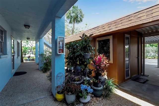 4307 Gulf Dr Unit 109, Holmes Beach, FL 34217 - photo 2