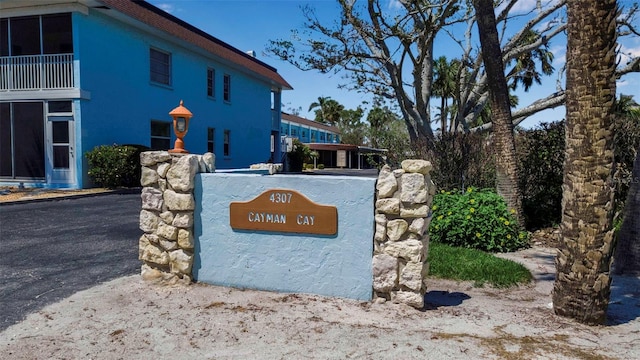 4307 Gulf Dr Unit 109, Holmes Beach, FL 34217 - photo 3