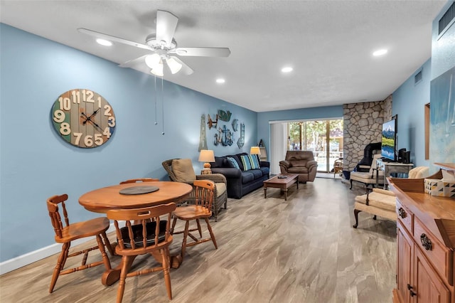 4307 Gulf Dr Unit 109, Holmes Beach, FL 34217 - photo 7