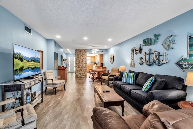 4307 Gulf Dr Unit 109, Holmes Beach, FL 34217 - photo 8