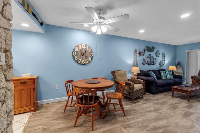 4307 Gulf Dr Unit 109, Holmes Beach, FL 34217 - photo 9