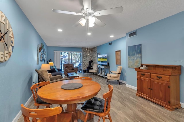 4307 Gulf Dr Unit 109, Holmes Beach, FL 34217 - photo 10