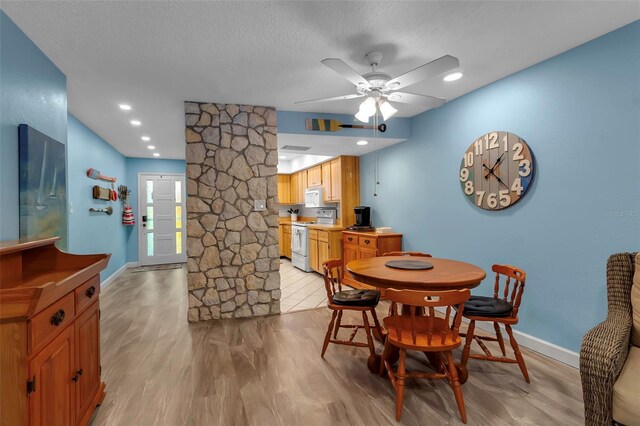 4307 Gulf Dr Unit 109, Holmes Beach, FL 34217 - photo 11