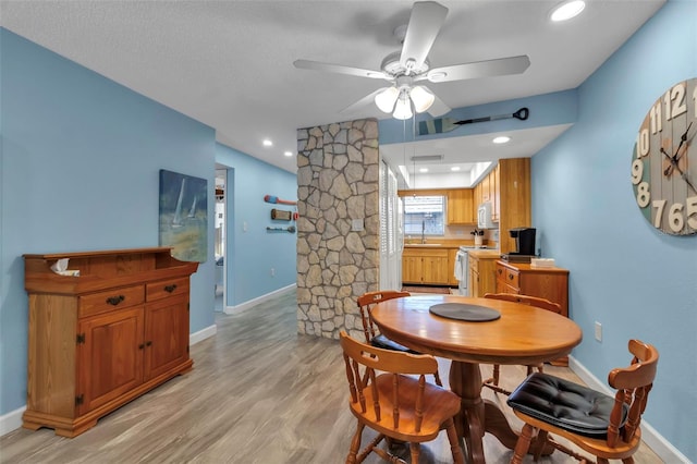 4307 Gulf Dr Unit 109, Holmes Beach, FL 34217 - photo 12