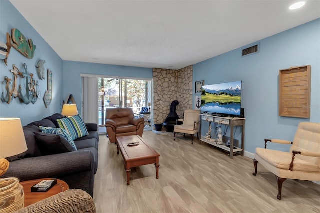 4307 Gulf Dr Unit 109, Holmes Beach, FL 34217 - photo 13