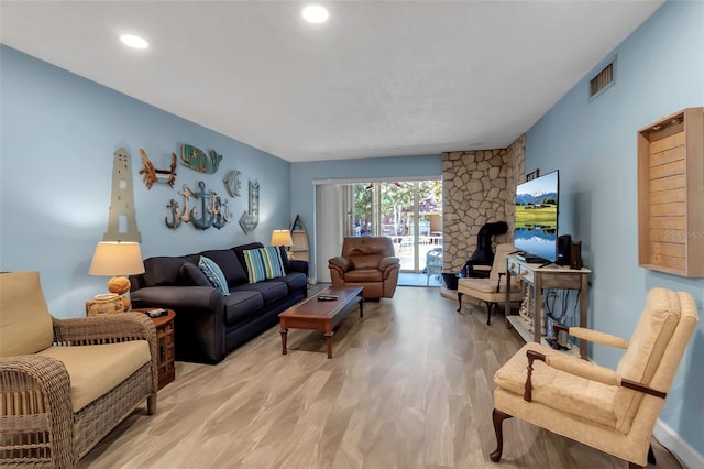 4307 Gulf Dr Unit 109, Holmes Beach, FL 34217 - photo 14