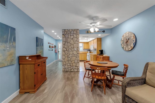 4307 Gulf Dr Unit 109, Holmes Beach, FL 34217 - photo 15