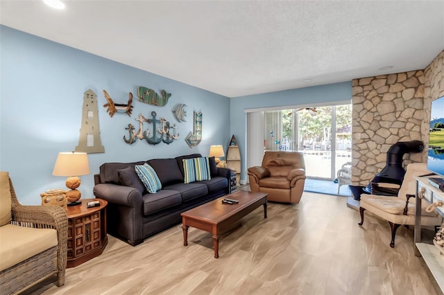 4307 Gulf Dr Unit 109, Holmes Beach, FL 34217 - photo 16