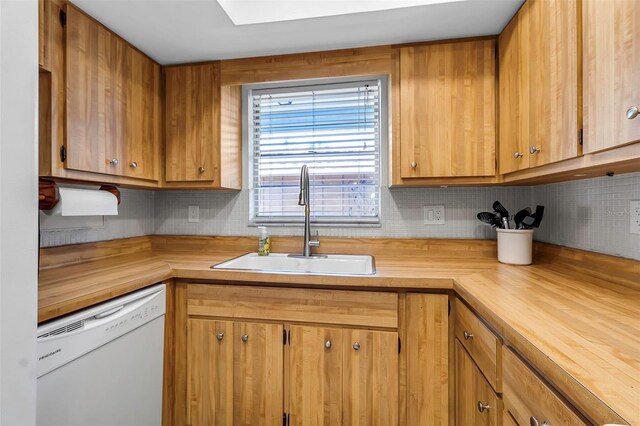 4307 Gulf Dr Unit 109, Holmes Beach, FL 34217 - photo 17