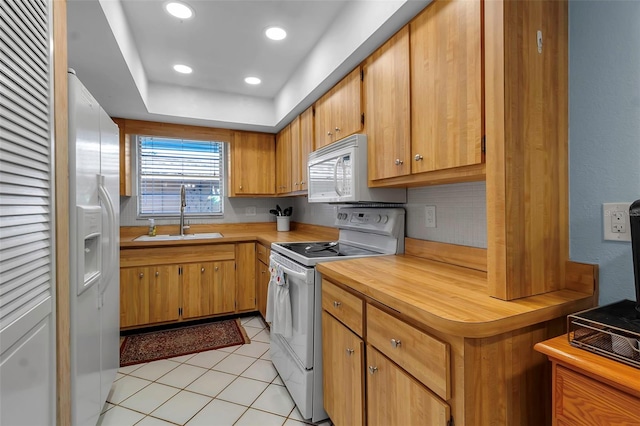 4307 Gulf Dr Unit 109, Holmes Beach, FL 34217 - photo 18