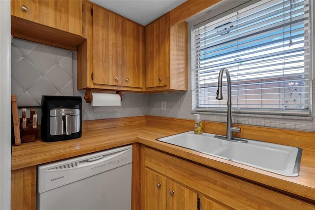4307 Gulf Dr Unit 109, Holmes Beach, FL 34217 - photo 19