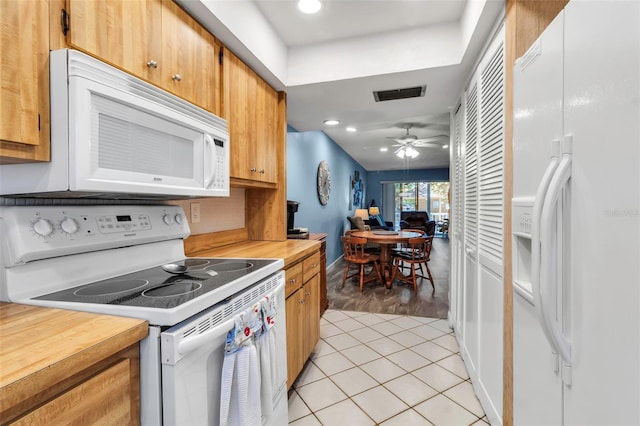 4307 Gulf Dr Unit 109, Holmes Beach, FL 34217 - photo 20