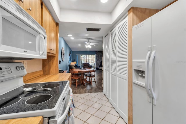 4307 Gulf Dr Unit 109, Holmes Beach, FL 34217 - photo 21