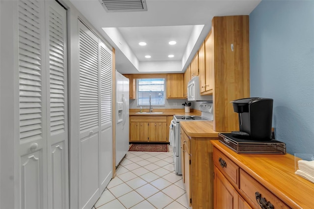4307 Gulf Dr Unit 109, Holmes Beach, FL 34217 - photo 23
