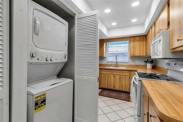 4307 Gulf Dr Unit 109, Holmes Beach, FL 34217 - photo 24