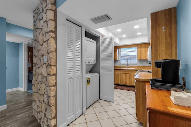 4307 Gulf Dr Unit 109, Holmes Beach, FL 34217 - photo 25