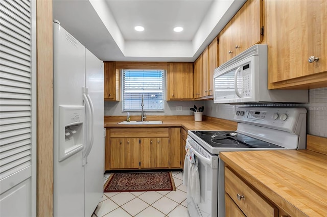 4307 Gulf Dr Unit 109, Holmes Beach, FL 34217 - photo 26