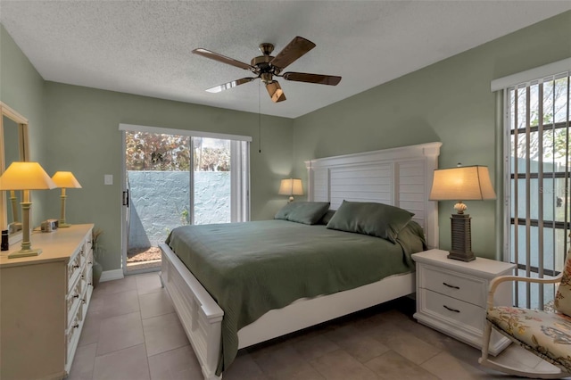 4307 Gulf Dr Unit 109, Holmes Beach, FL 34217 - photo 28