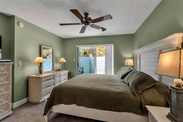 4307 Gulf Dr Unit 109, Holmes Beach, FL 34217 - photo 29