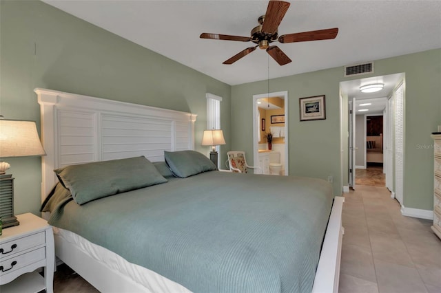 4307 Gulf Dr Unit 109, Holmes Beach, FL 34217 - photo 30