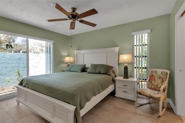 4307 Gulf Dr Unit 109, Holmes Beach, FL 34217 - photo 31