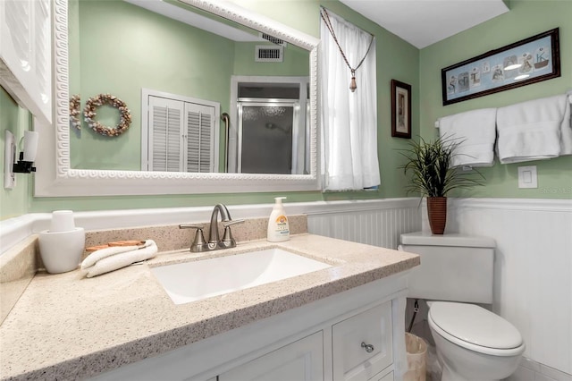 4307 Gulf Dr Unit 109, Holmes Beach, FL 34217 - photo 32