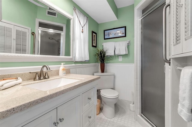 4307 Gulf Dr Unit 109, Holmes Beach, FL 34217 - photo 33
